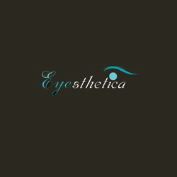 Eyelid Surgery Los Angeles