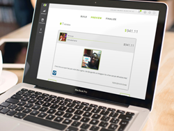 opendorse | online athlete endorsement marketplace