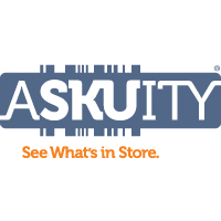 Askuity Named One of the CIX Top 20 Innovative Technology Companies