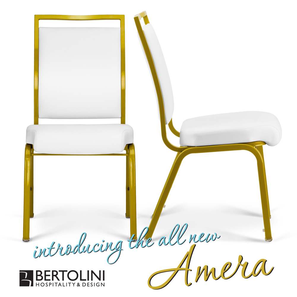 bertolini banquet chairs