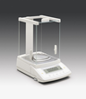 Pipette.com Launches the Addition of Sartorius CPA Semi-Micro Balance...
