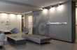 Telematic Controls Offers Real-Time Shipping Calculator for Products,...