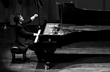 Complimentary Master Class with Viktor Valkov Open to the Public