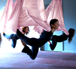 Three Signed Harrison AntiGravity® Hammocks to be Auctioned Off...