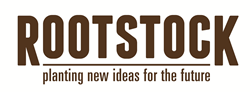 Combines Napa’s past stellar events – the Wine + Grape EXPO and Viticulture Fair – into one powerful annual showcase connecting vineyard practices to wine quality