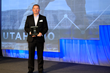 CLEARLINK ranked thirty-ninth for outstanding growth by Mountain West...