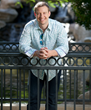 Author Glenn Davis, Jr. Provides Readers with Financial Insights...
