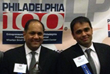 J2 Solutions, Inc. Ranked #9 on the 2014 Philadelphia 100 List