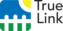 True Link Financial