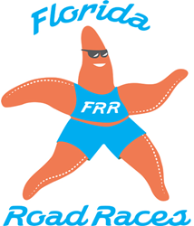 Florida Road Races