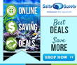 Salty Supply Revamping Its Website Infrastructure to the Magento...