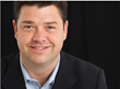 Dr. Jon Petrick Is Proud to Announce New Book Deal with Accelerated...