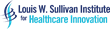 WEDI's Sullivan Institute Call to Action Accelerates Patient...