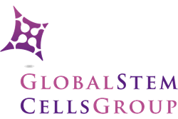 stem cells, stem cell, adipose stem cells, therapies,SVF,ASCs