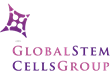 stem cells, stem cell therapies, stem cell symposiums, regenerative medicine, cosmetic surgery