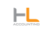 HLAccounting.co.uk Publishes New Guide to Finding the Best Accountants...