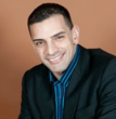 Dr. Yousef Siddiqui joins the Grace Century Advisory Team