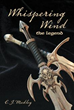C. J. Medley kicks off new Whispering Winds series