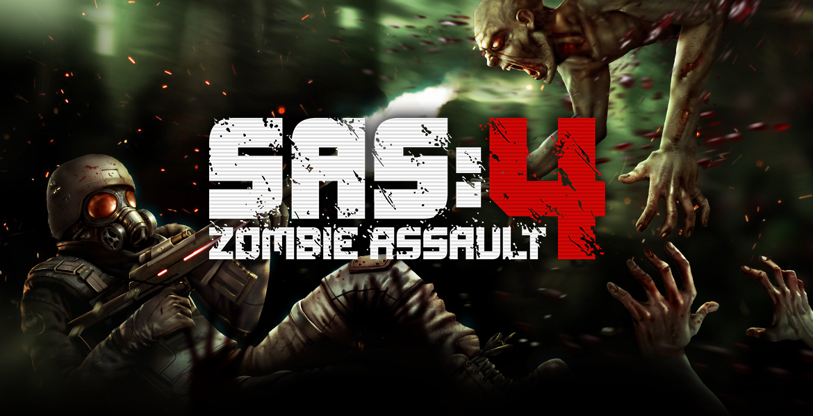 sas zombie assault 4 builds