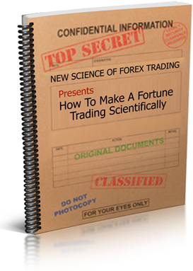 Nsoft forex