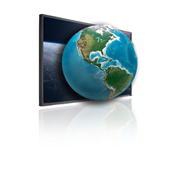http://www.exceptional3D.com