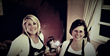 Two Women Entrepreneurs Bring Medical Background to New Caring...