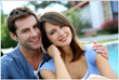 RichWomenDate.com Provides the Easiest Way for Rich Women to Find...