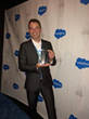 Mediacurrent Named Best Overall Small to Medium-Sized Business By...