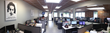 Renegade Furniture Named to List of Fastest Growing Companies in...