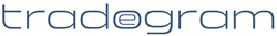supplier enegociation platform, supplier management solution, epurchasing