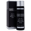 Ageless Derma Launches Its Latest Innovation in Natural Skin Care