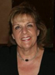 Leading Hinsdale Brokerage Joins RE/MAX Network