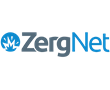 ZergNet Announces $3.2 Million Series A, Co-Led by Greycroft and...