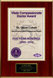 Dr. Glenn Cohen of Westlake Village, CA is Ranked among the Top...