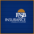FSB Insurance Unveils Its New Custom Virtual Insurance Office and...