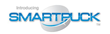 Colorado Company 5280 Prosthetics LLC Introduces New Technology to...