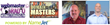 WebmasterRadio.FM and NameJet Bring “Domain Masters” Back into...