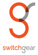 Fast Growing Recruiting Company Opens Fourth Office
