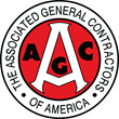 Computer Guidance Corporation to Continue Providing Discounted...