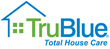 Racine Resident Wins Month of TruBlue Services Through National...