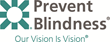 Prevent Blindness and the National Black Church Initiative Team Up to...