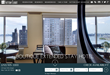 Sutton Court Boutique Hotel Launches New Website by Spherexx.com®