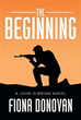 New Book Takes Readers to ‘The Beginning’ of John O’Bryan’s Spy Career