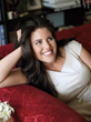 Monica Lewinsky’s Fight against Cyberbullying, a NoBullying Article...