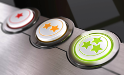 diy-alarm-systems-expert-rankings