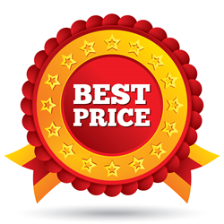 security-system-discounts-best-pricing