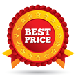 Security System Discounts List Released for Consumers at...