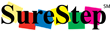SureStep Announces Continuing Education Courses for Pediatric...