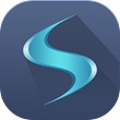 Sky Launcher App for Android Offers Privacy, Productivity and...