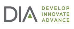 DIA Logo